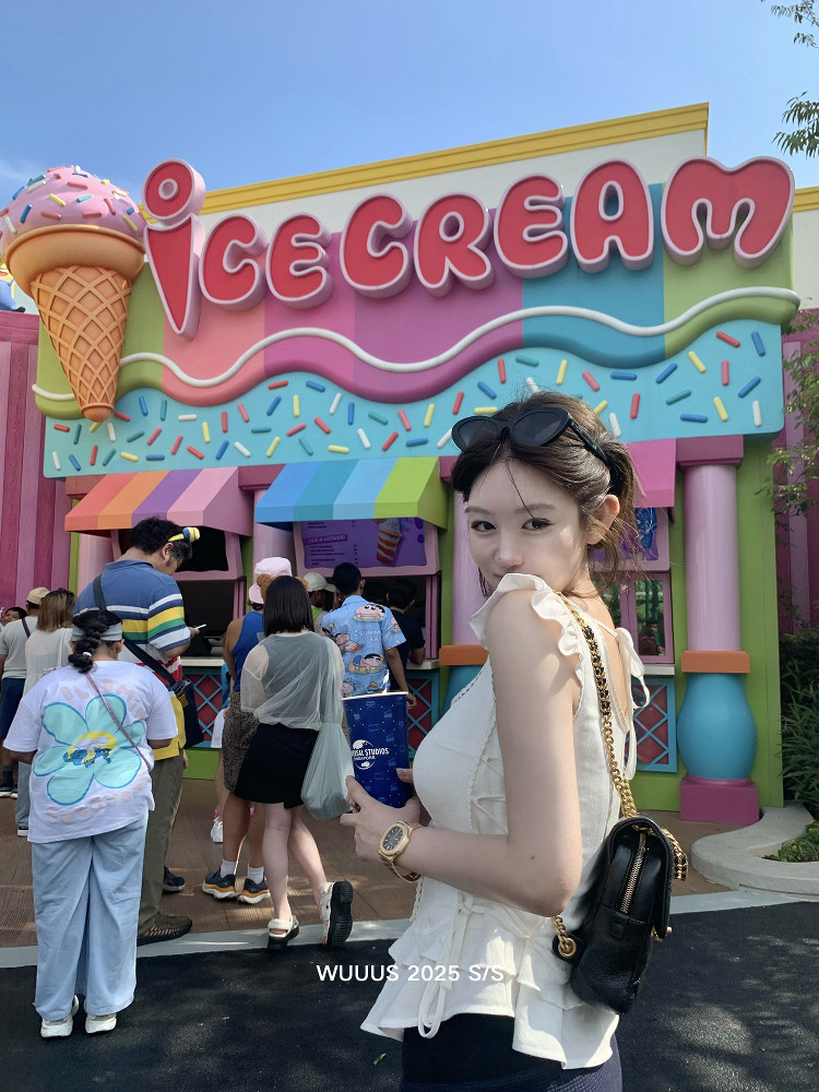 25051101