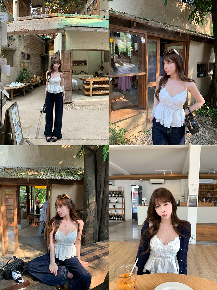 25051120