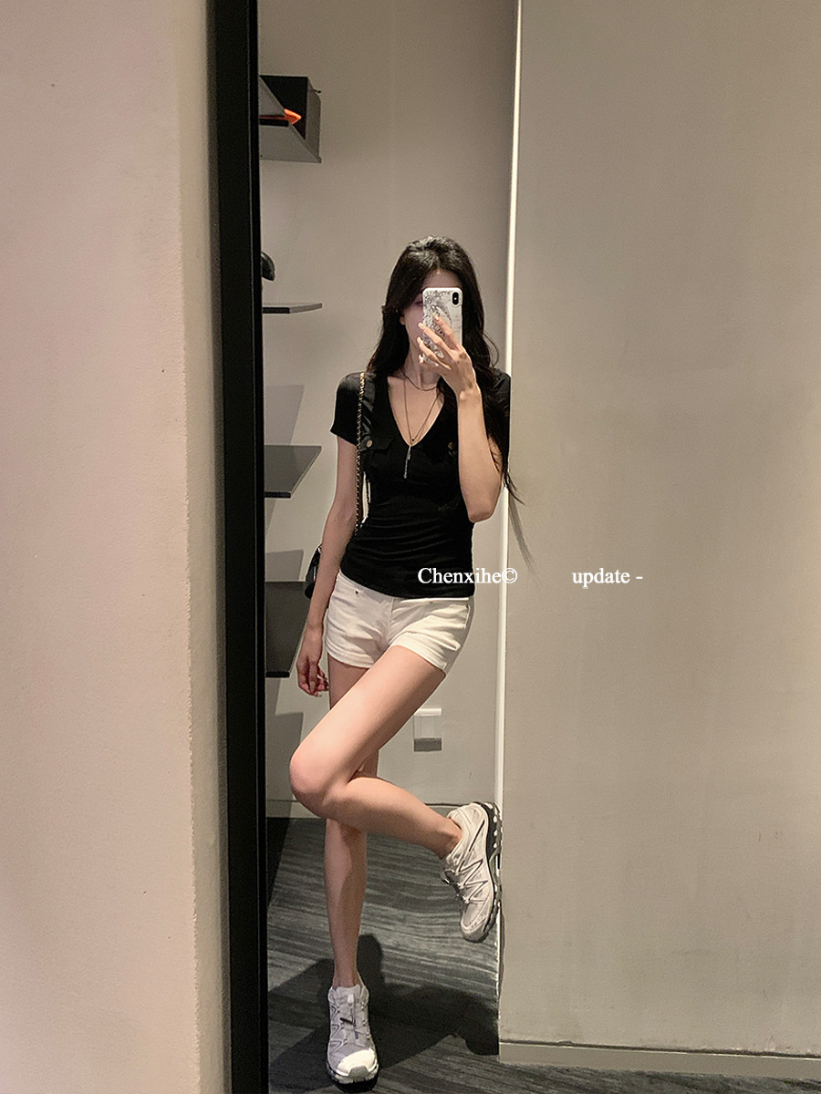 25051112