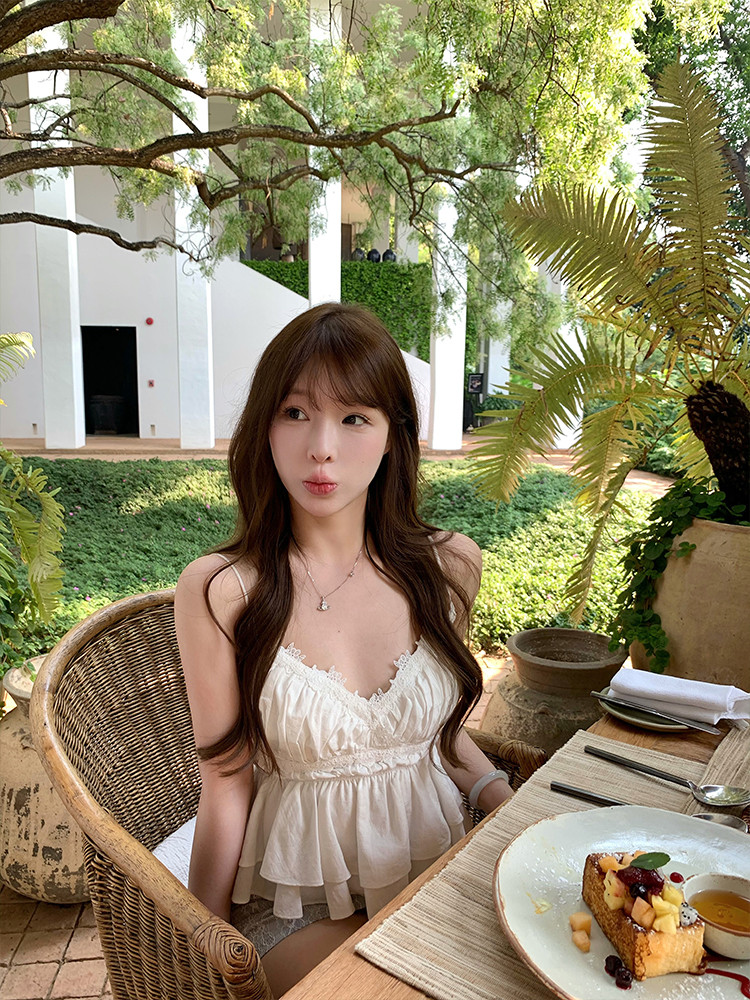 25051120