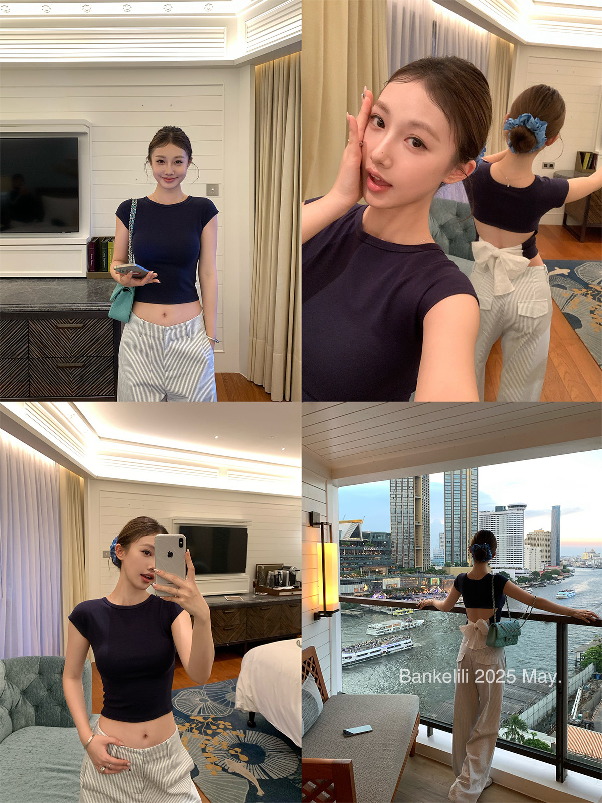 25051118