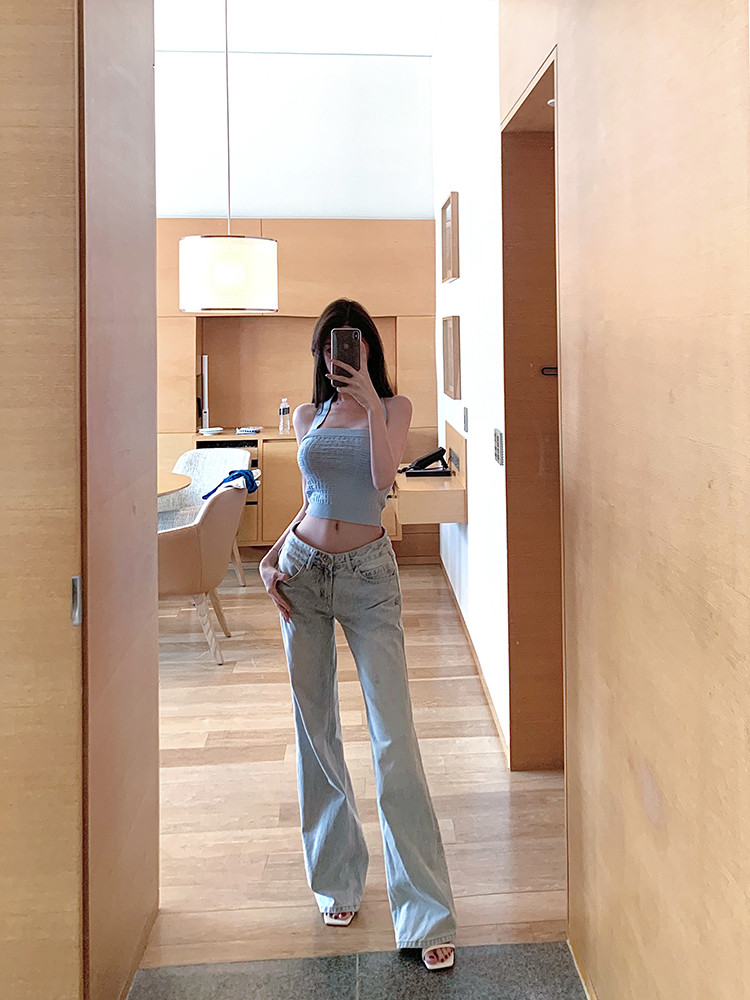 25051108