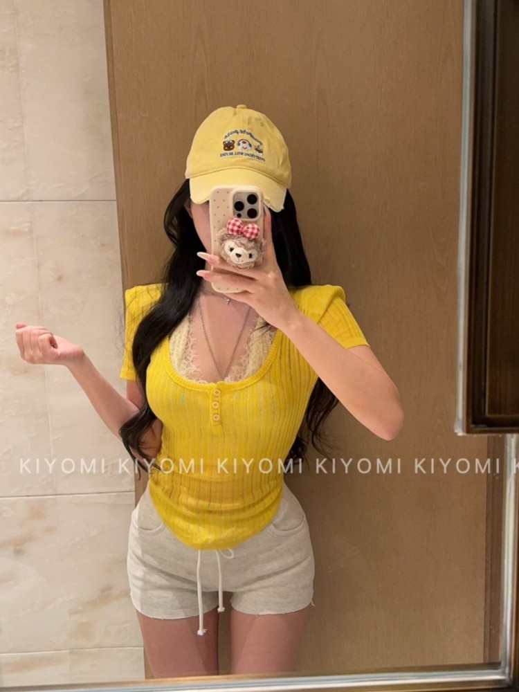 25051122