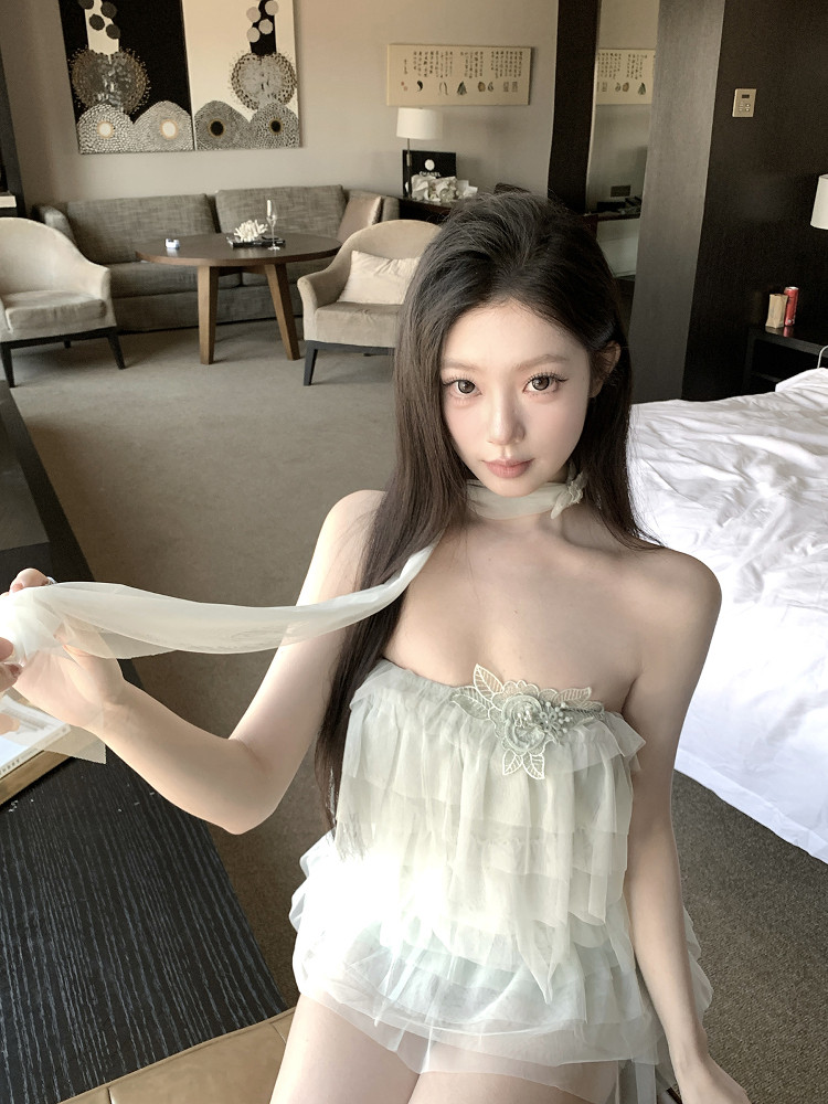 25051111