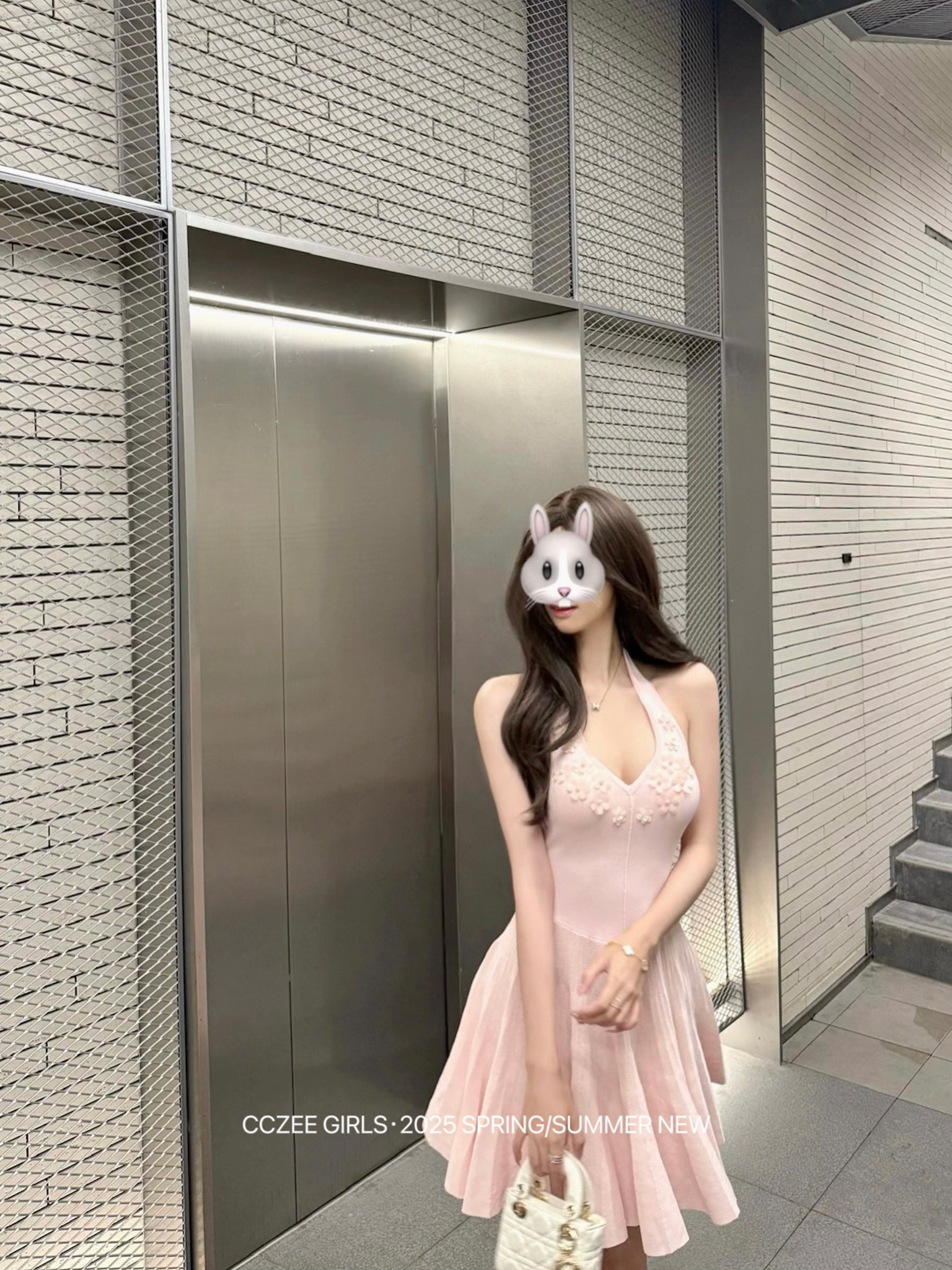 25051201
