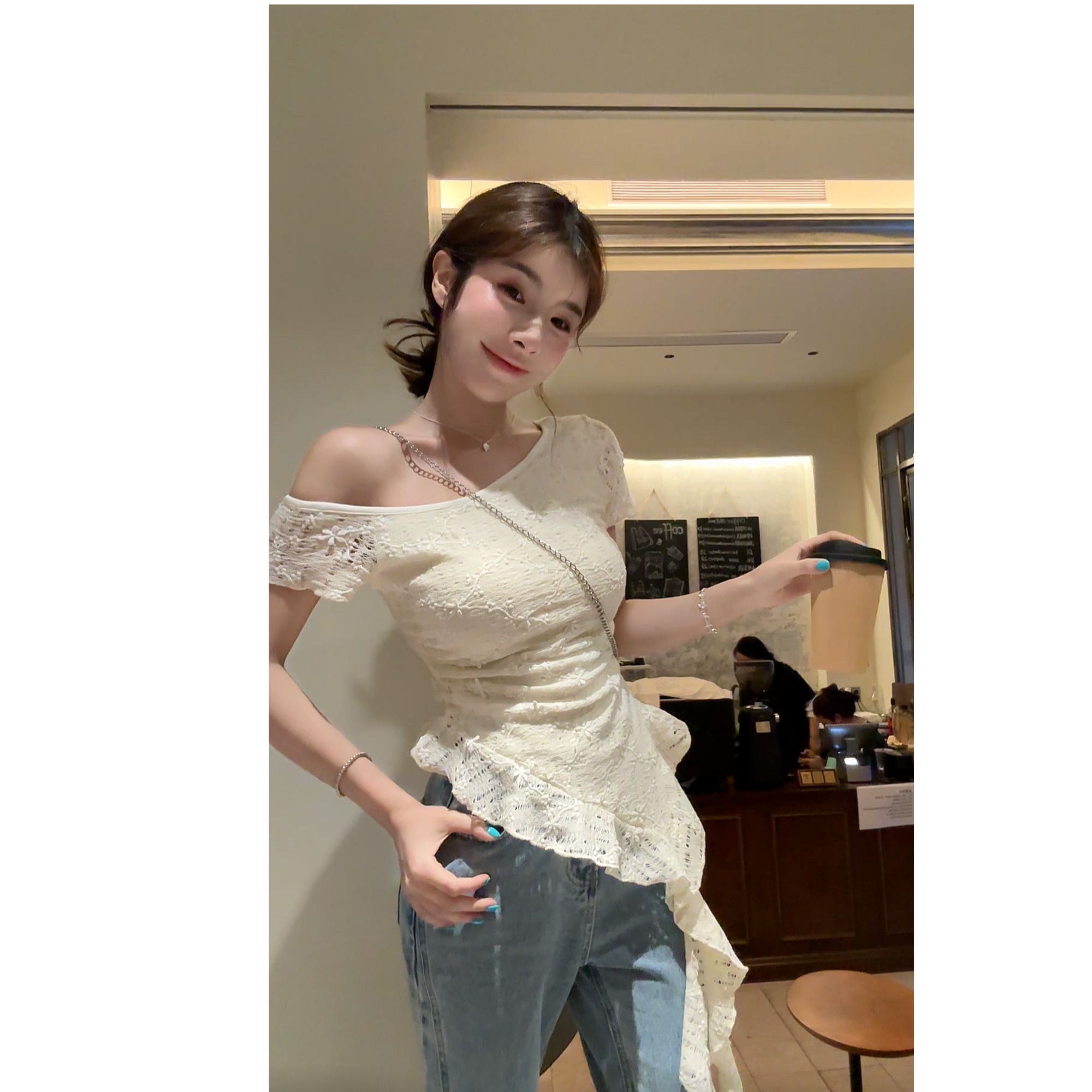 25051314