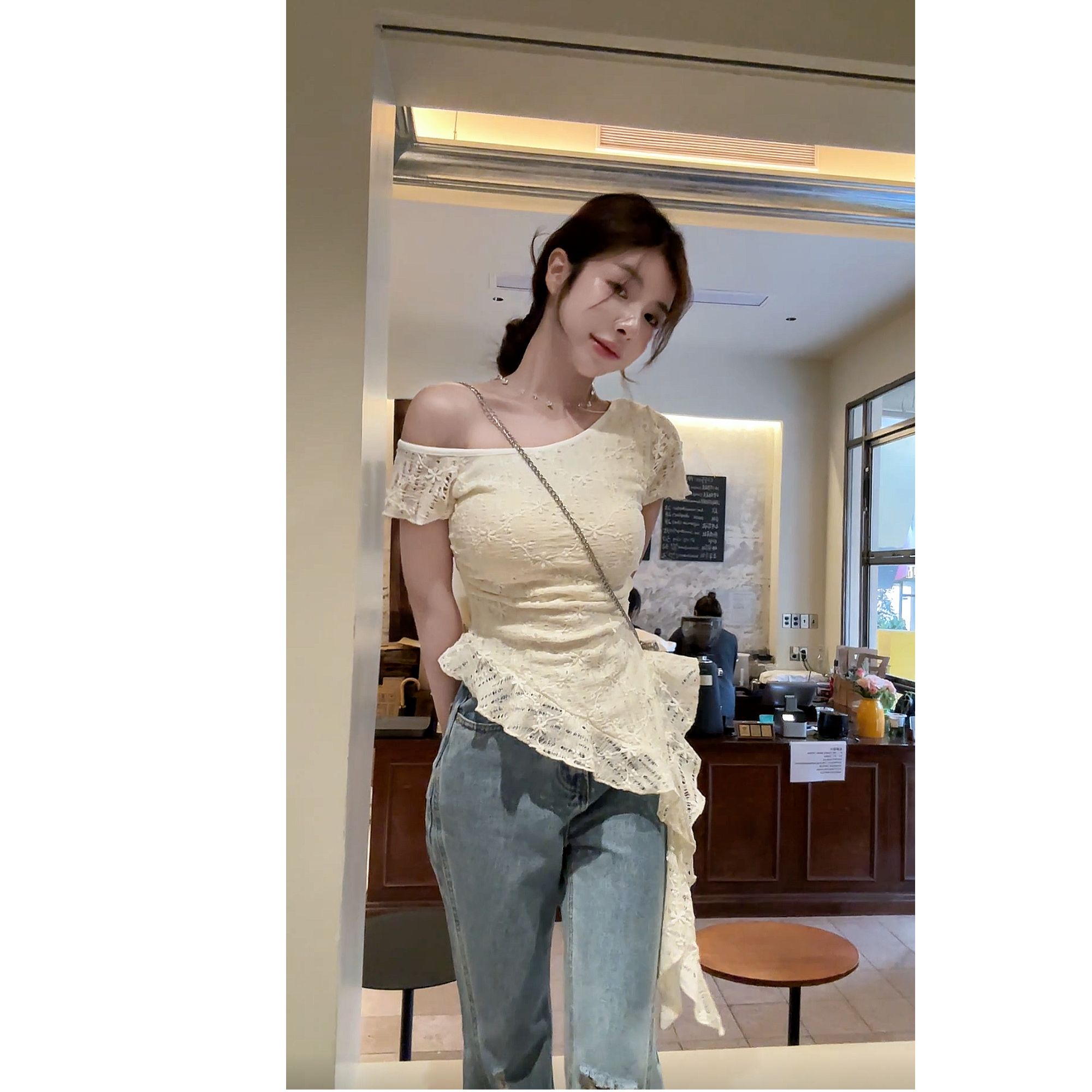 25051314
