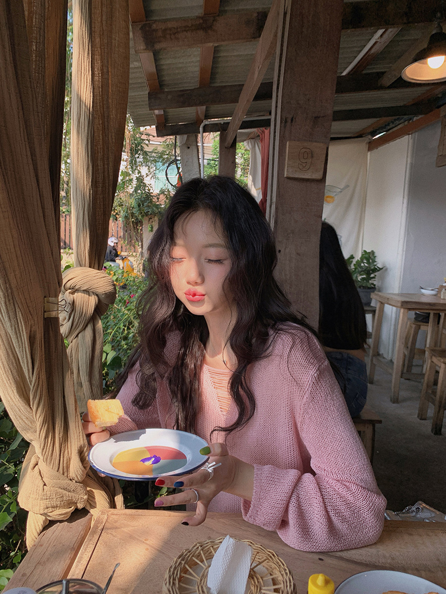 25051301