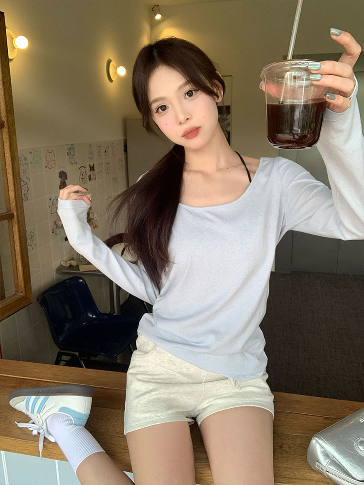 25051304