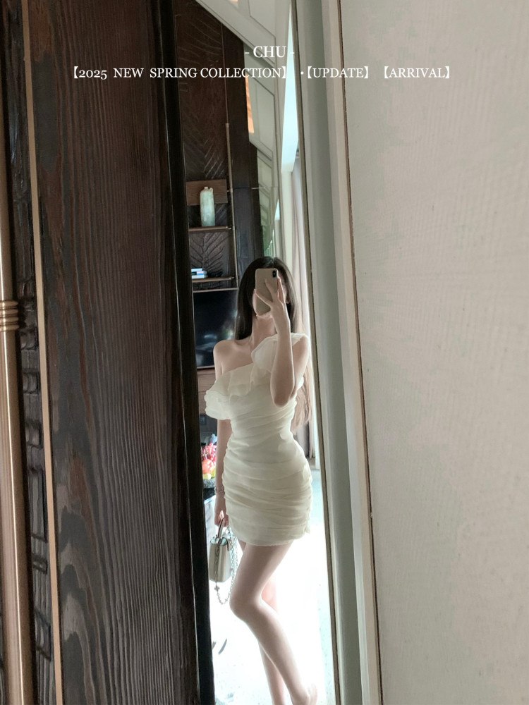 25051306