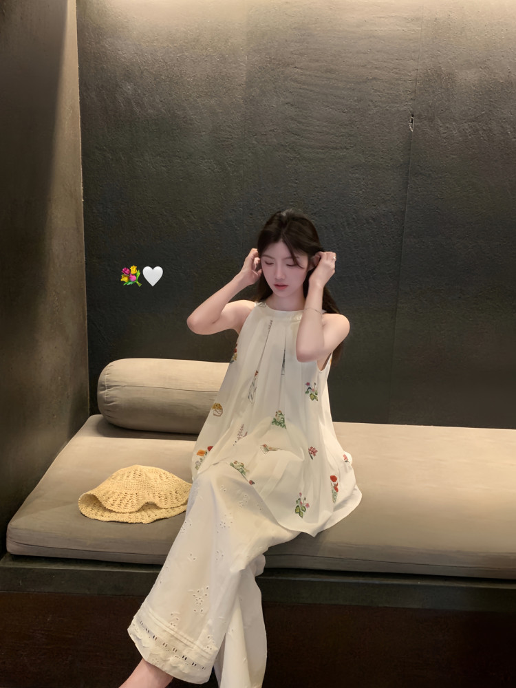 25051313