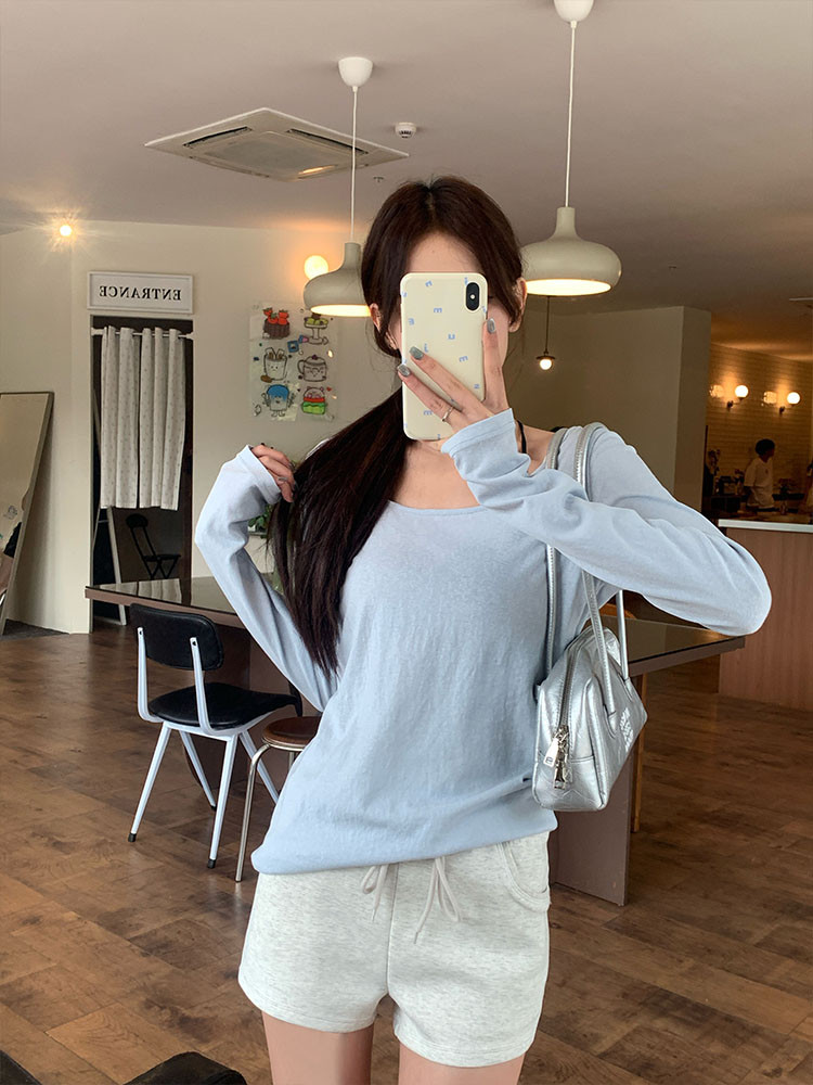 25051304