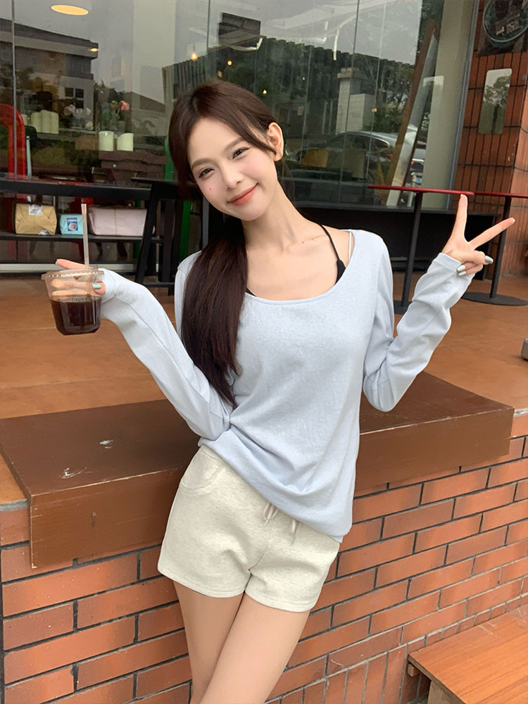 25051304