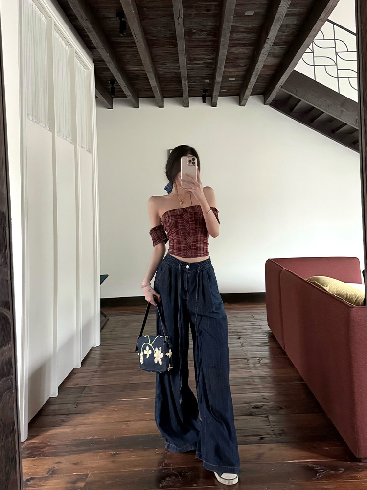 25051401