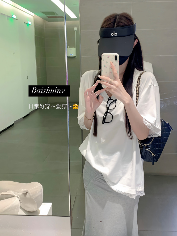 25051402