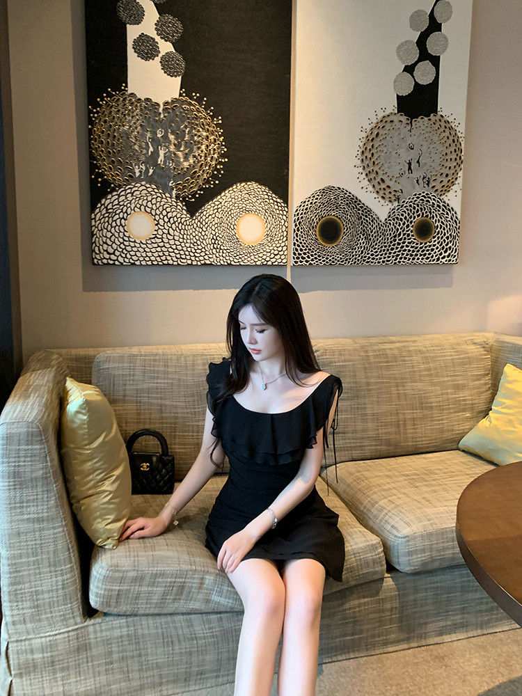 25051603