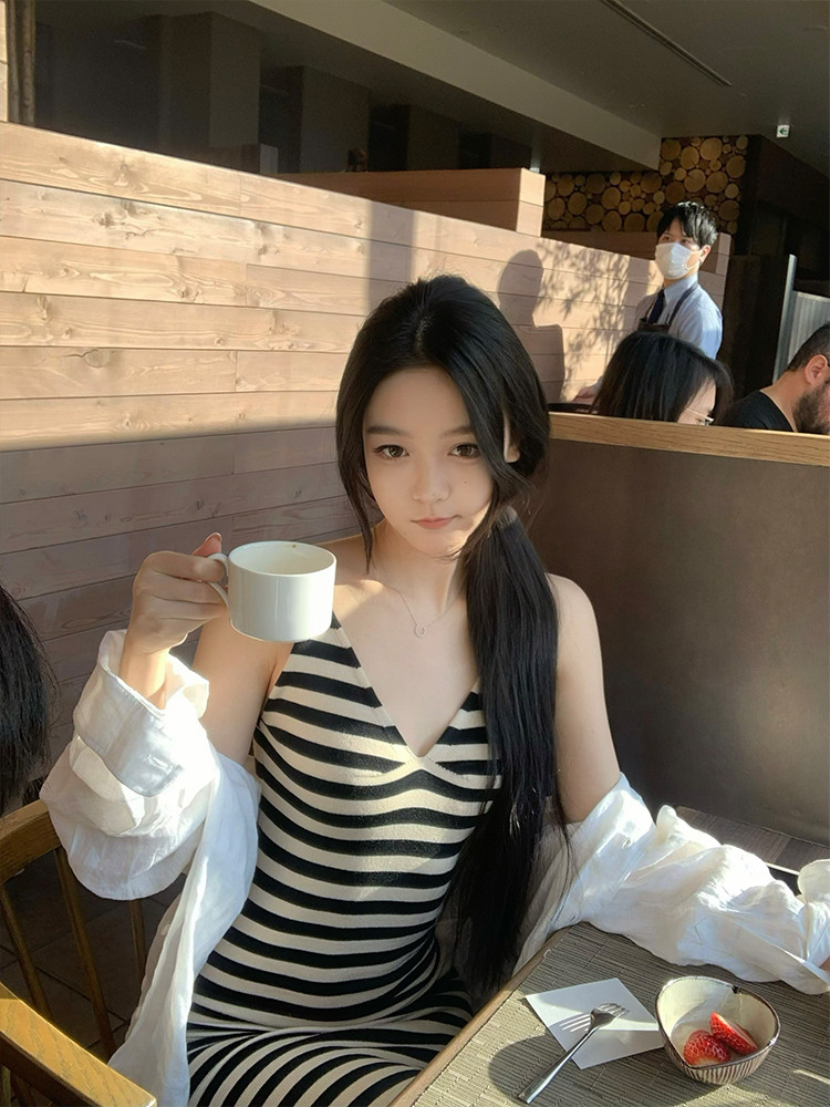 25051505