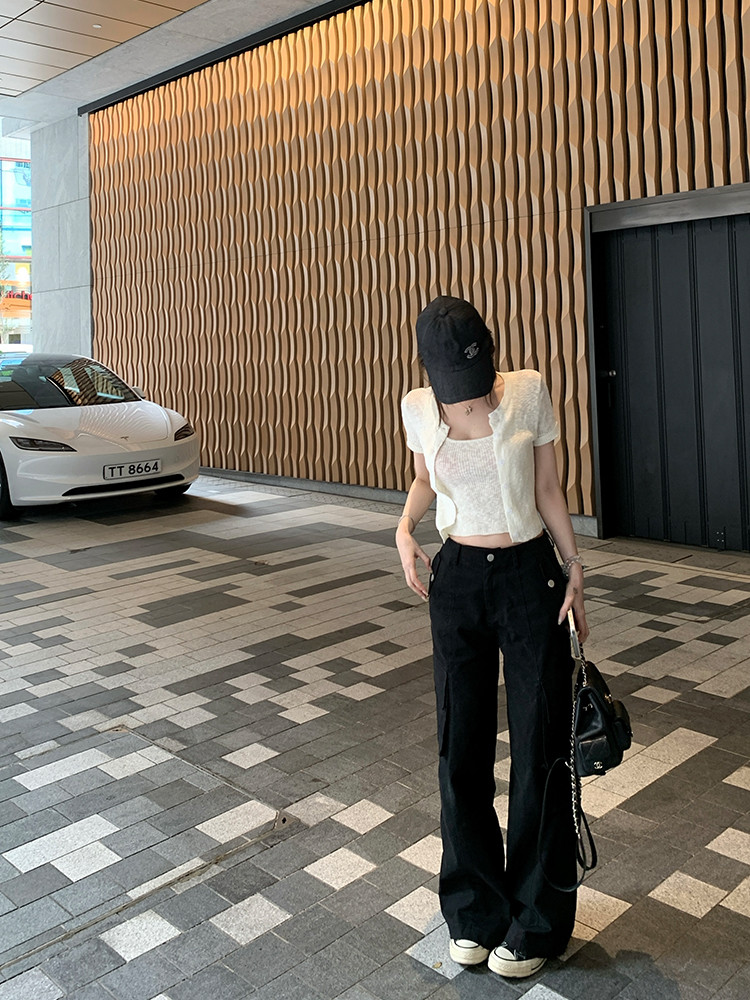 25051501