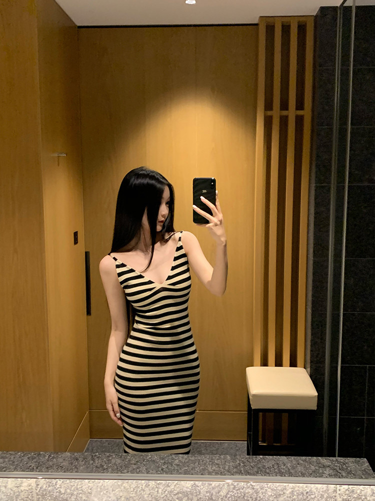 25051505