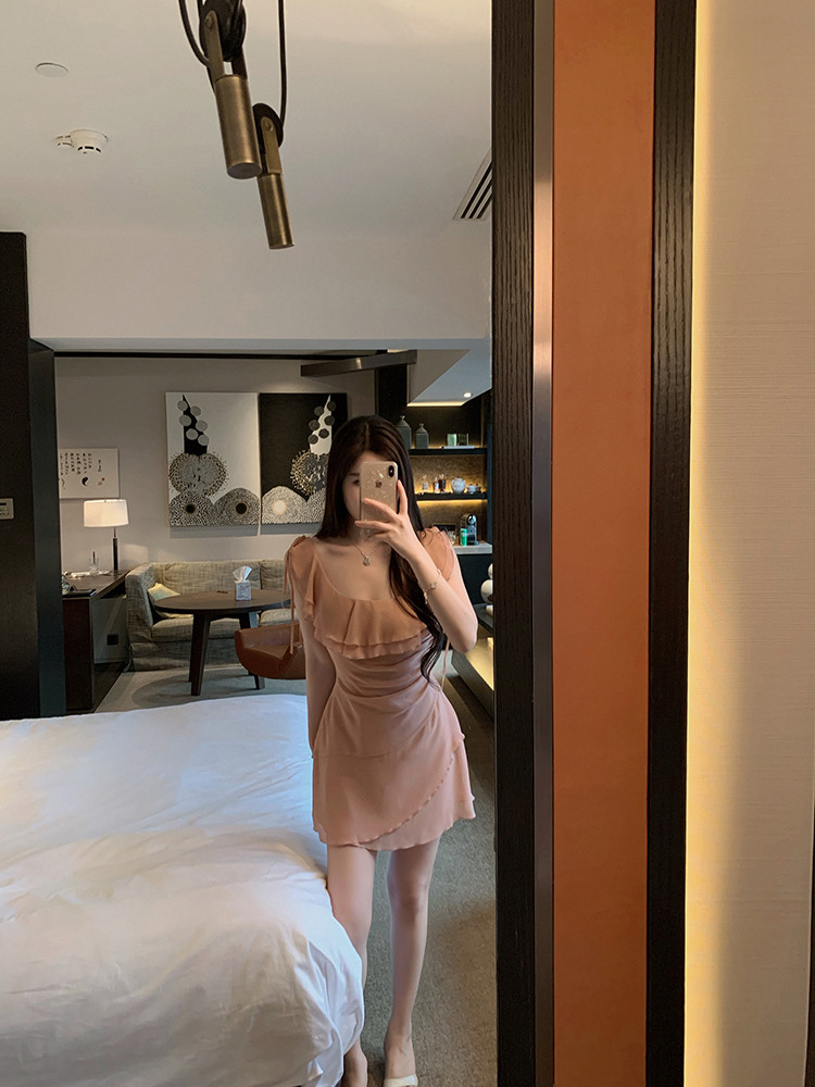 25051603