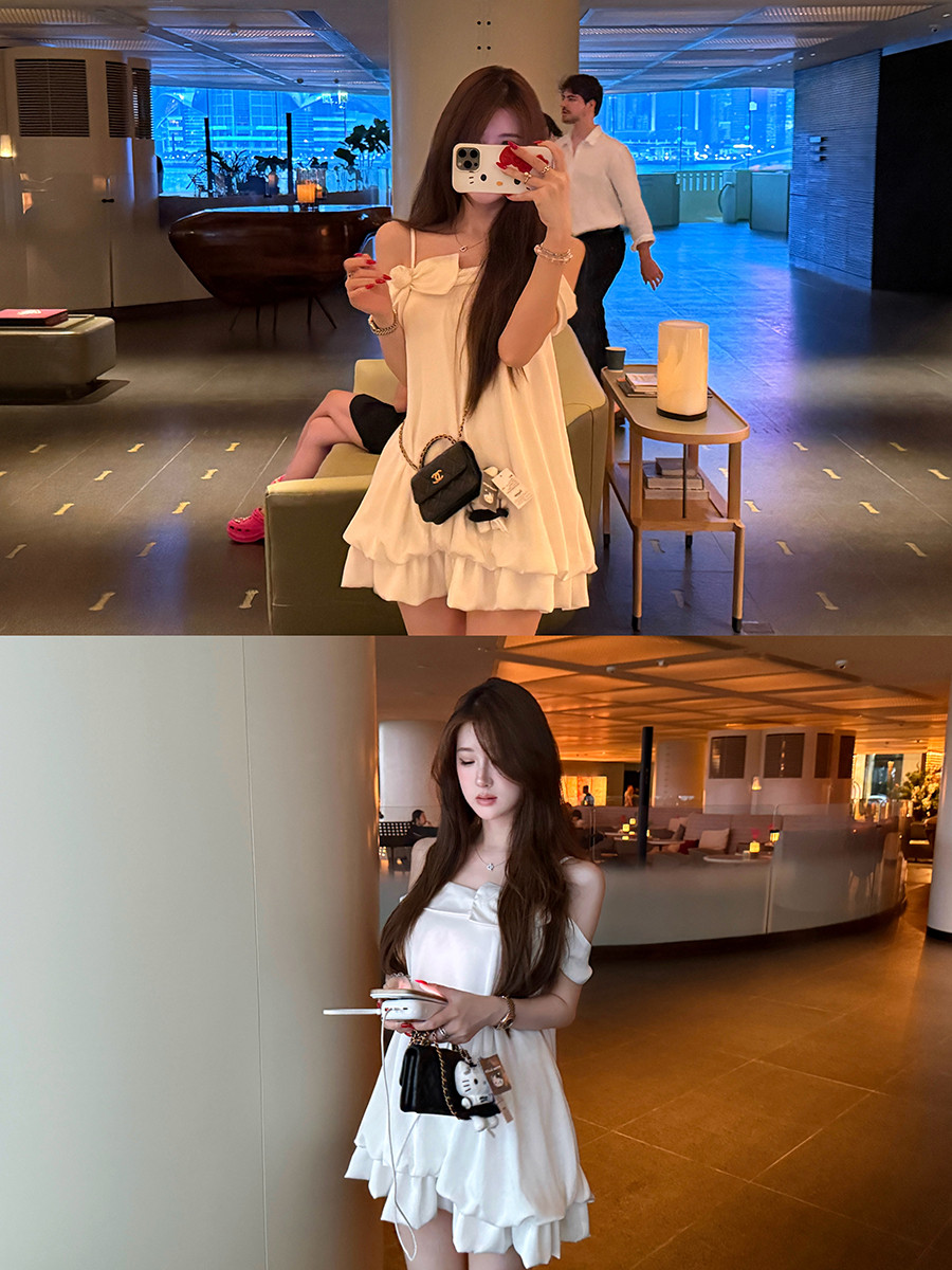 25051502