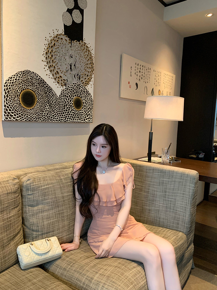 25051603