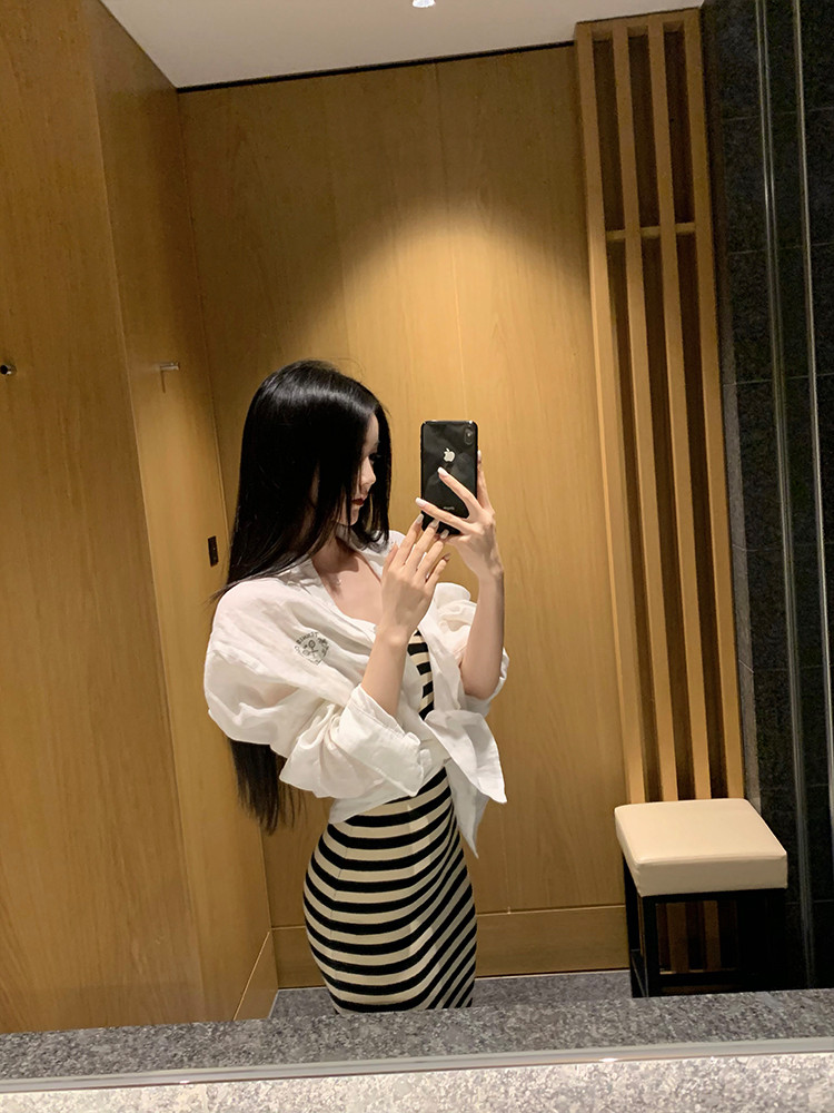 25051505