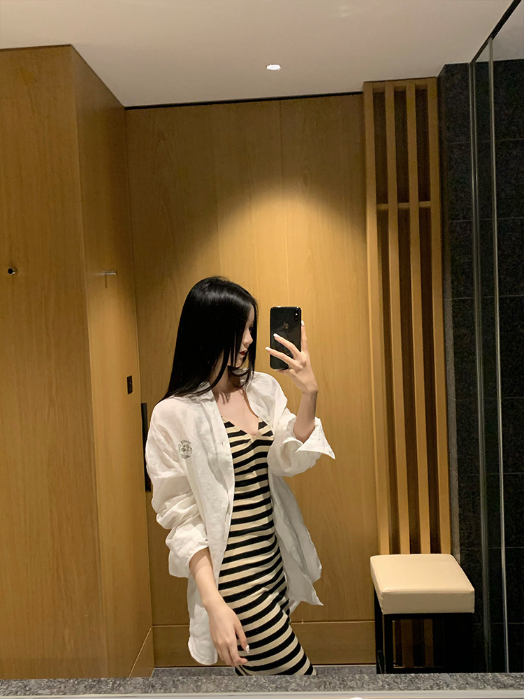25051505