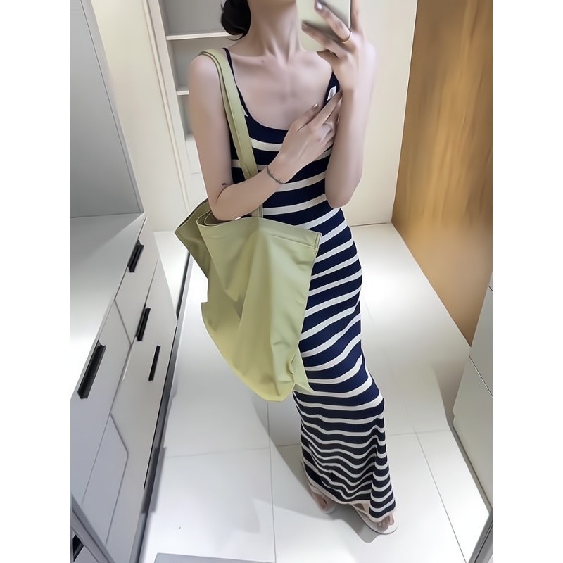 25051915