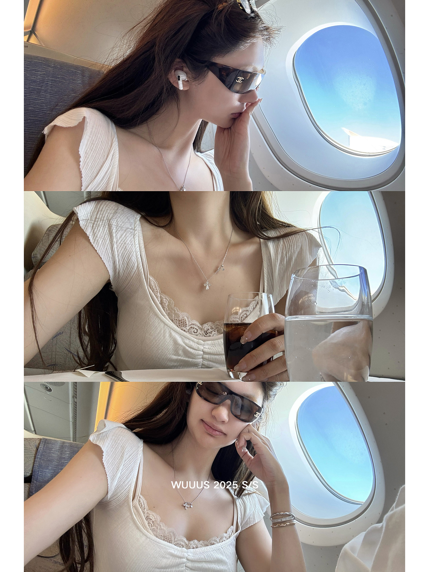 25051929