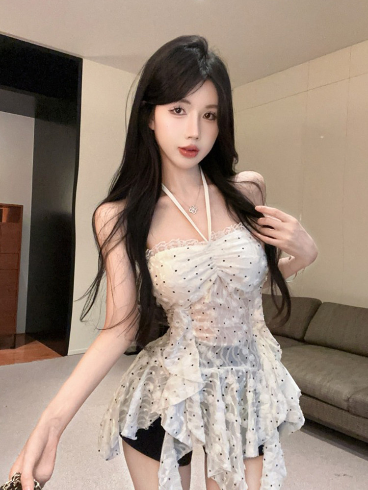 25051931