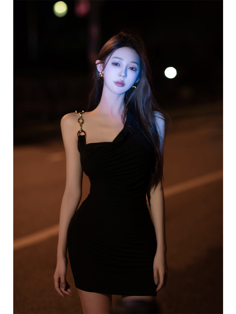 25051917