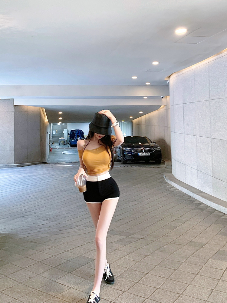 25051918