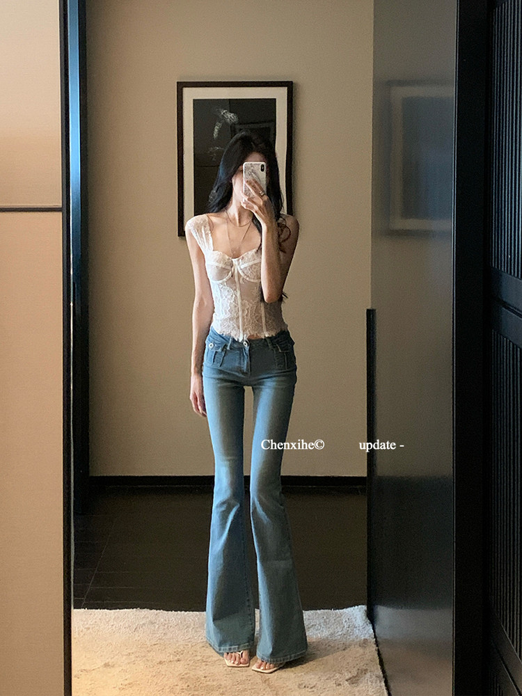 25051925