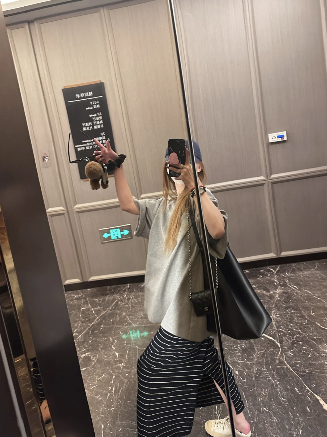 25051914