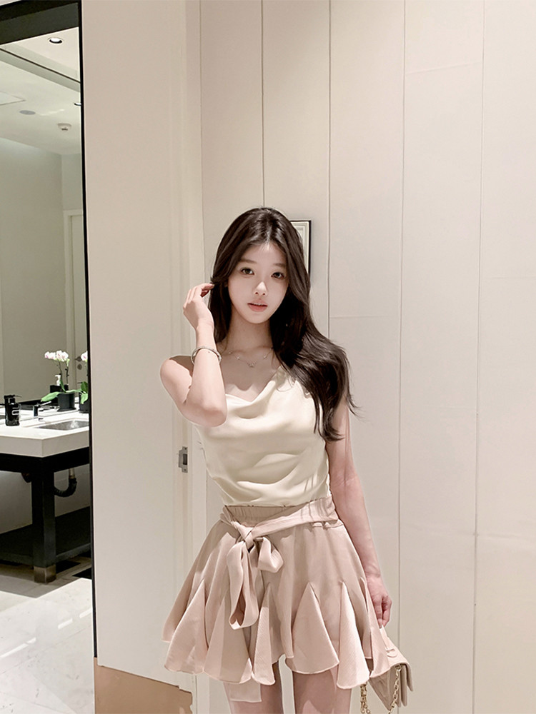 25051906