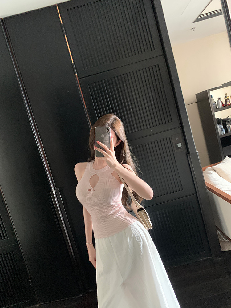 25051908