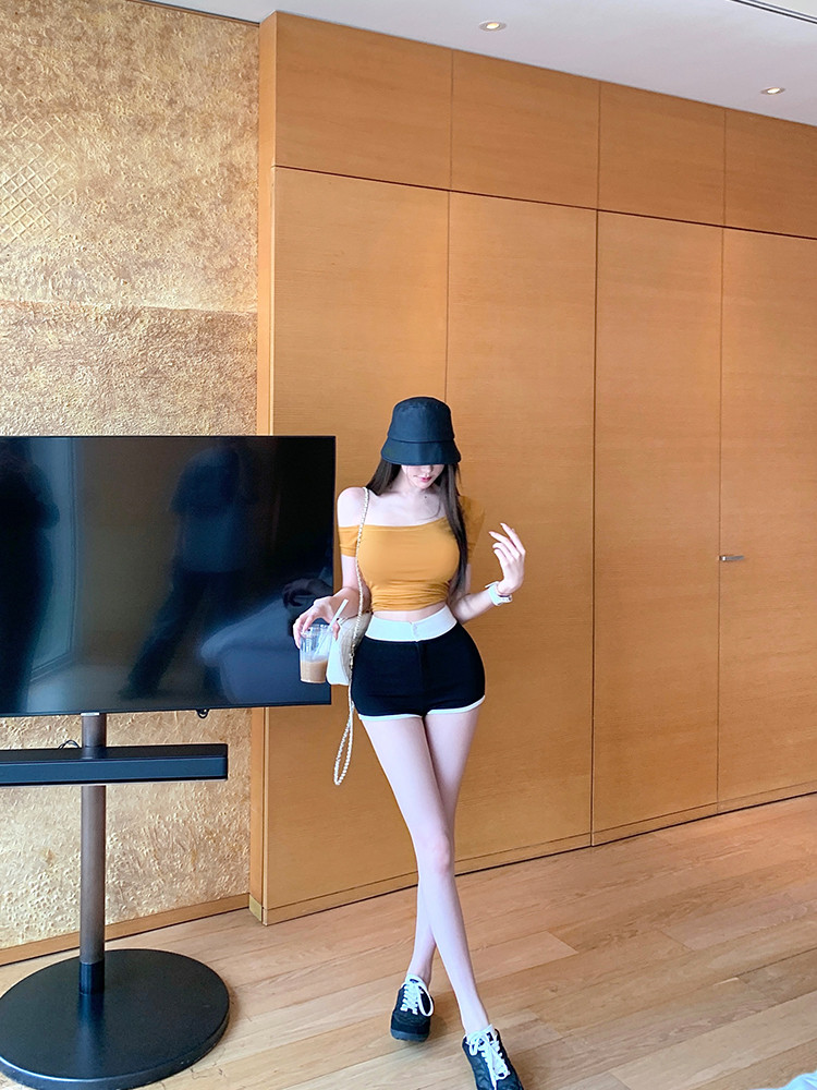 25051918