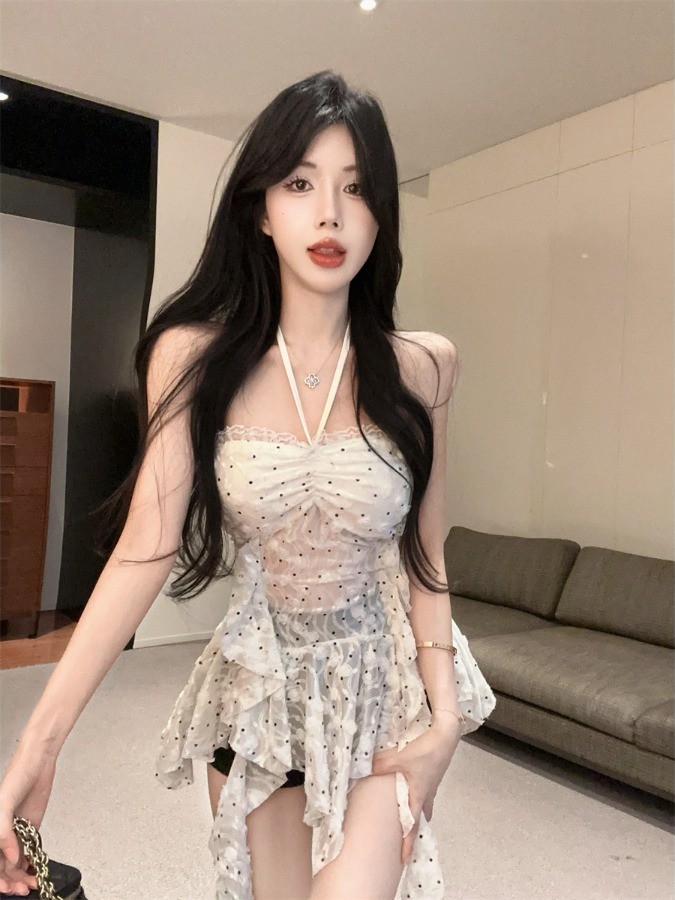 25051931
