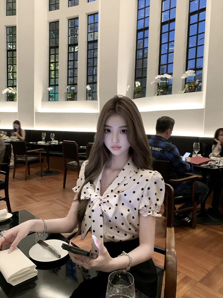 25051909