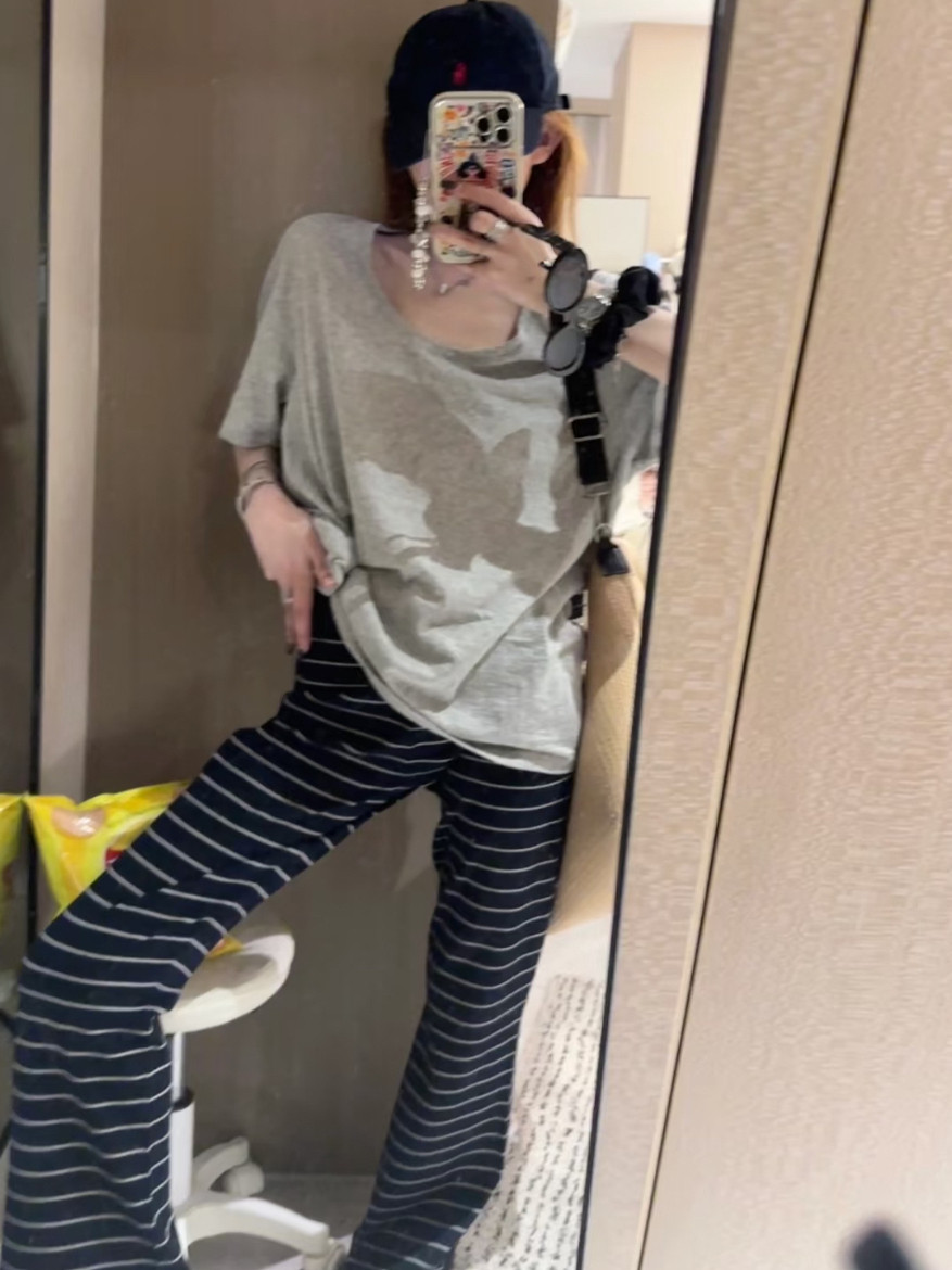 25051912
