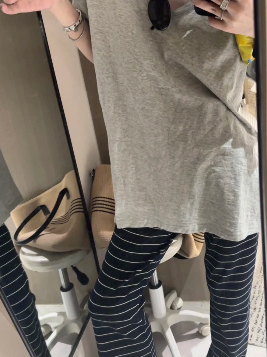 25051912