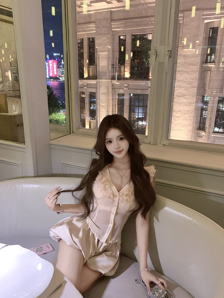 25051905