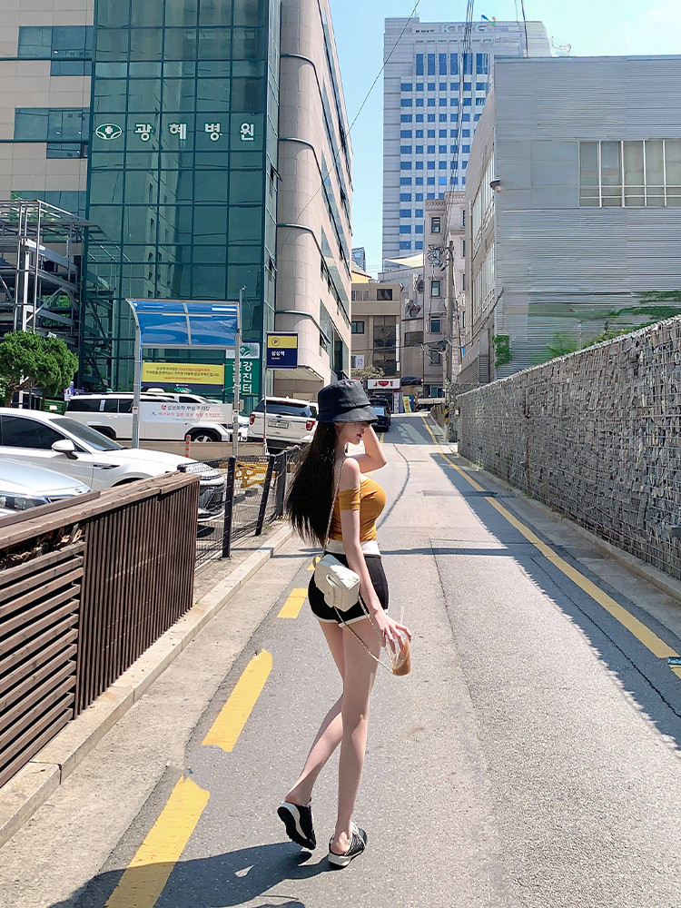 25051918