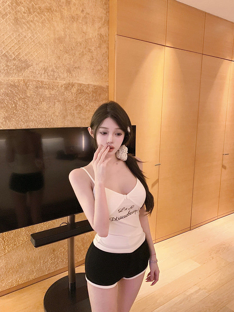 25051918