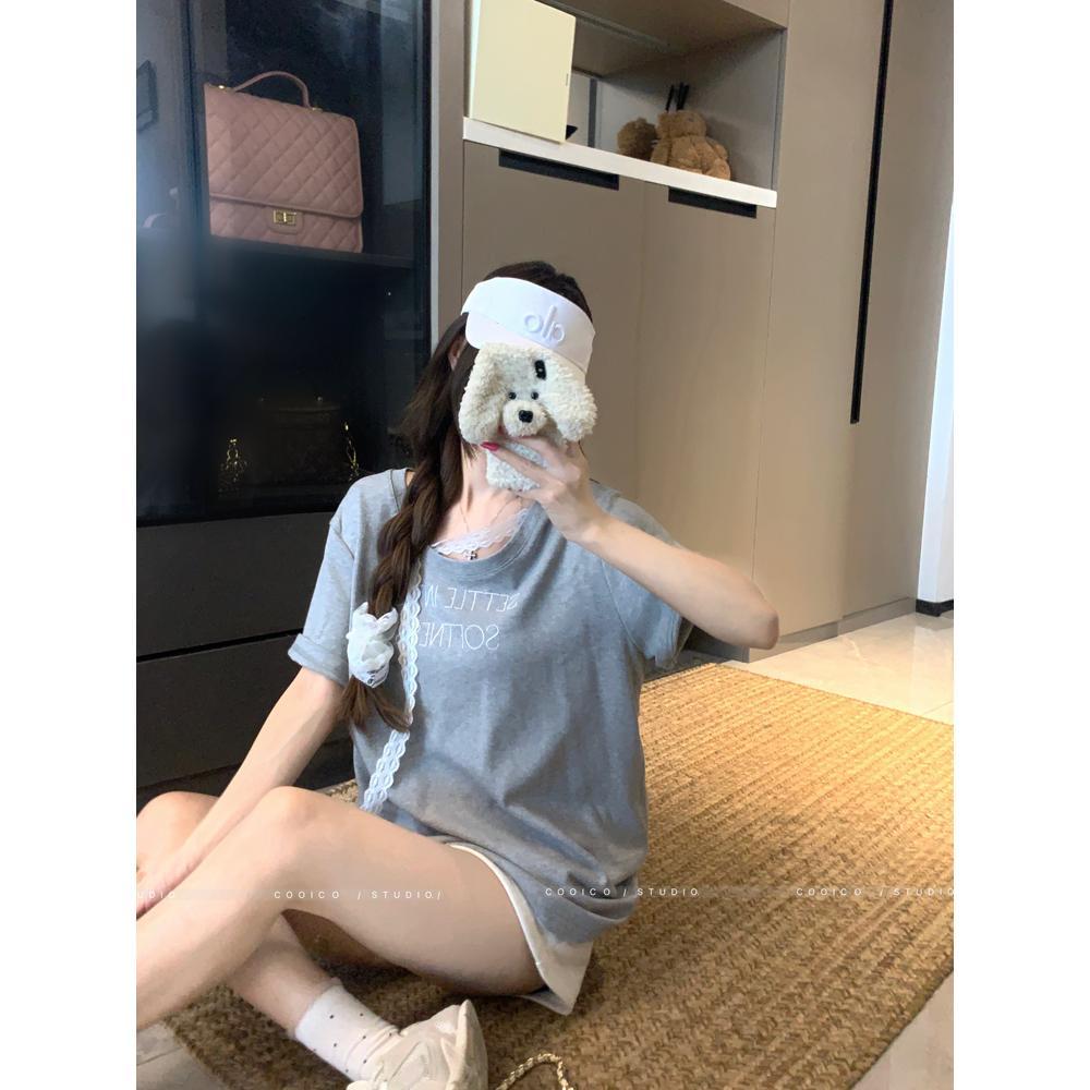 25052002