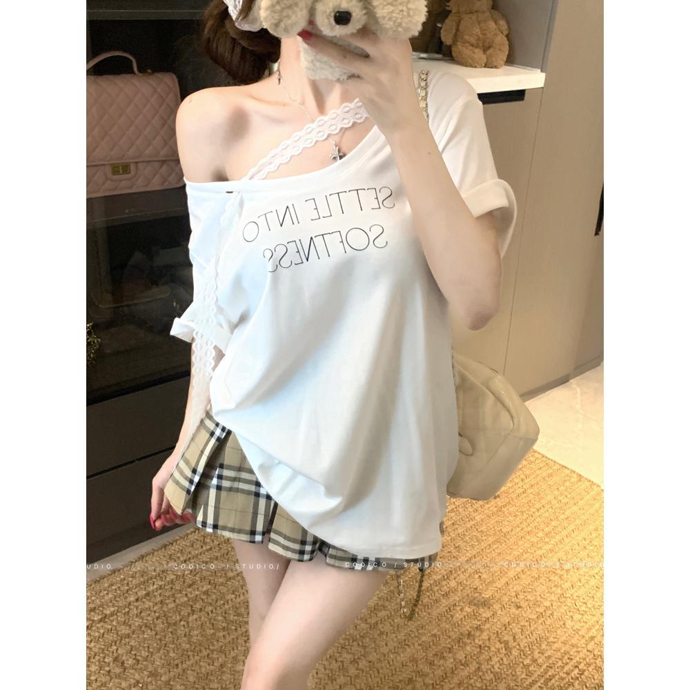 25052002