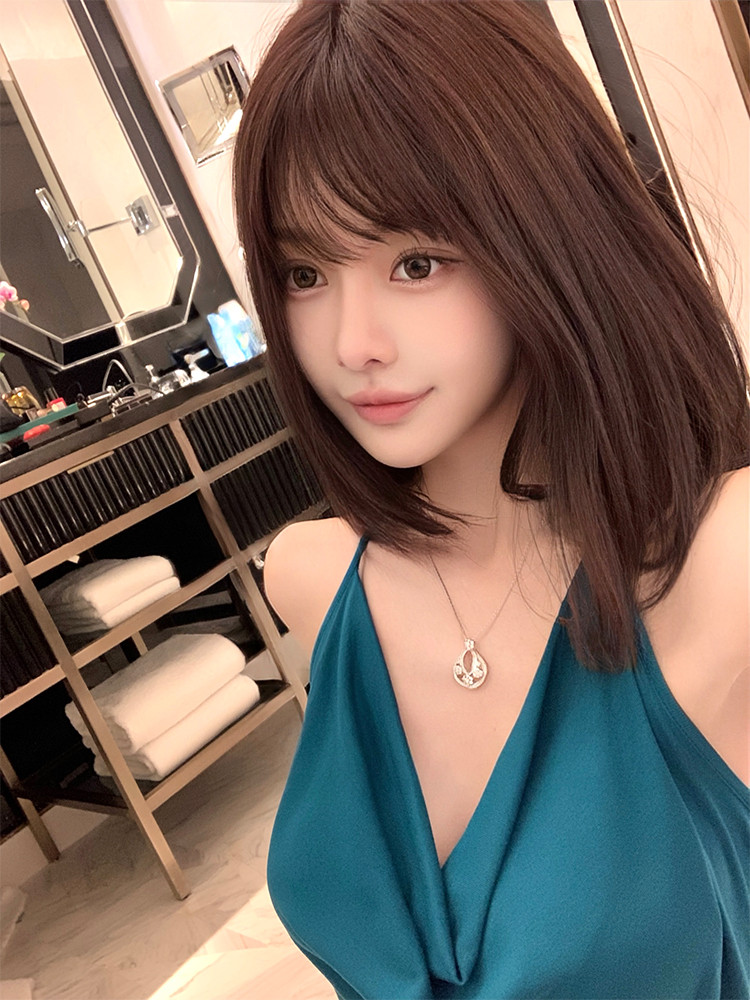 25052007