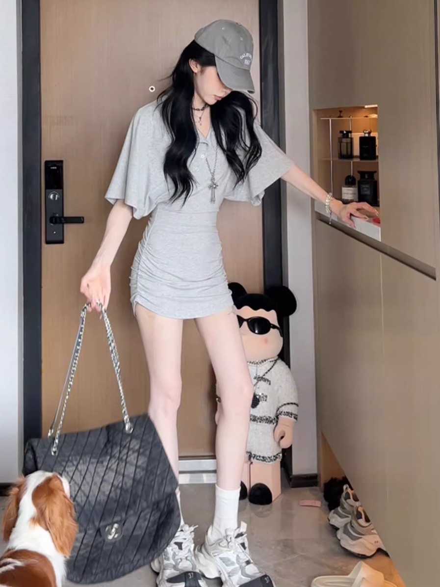 25052713