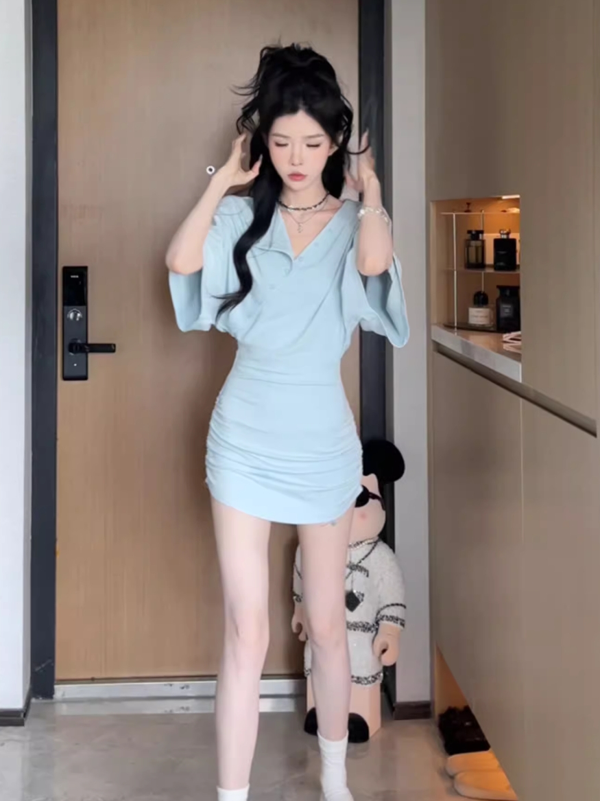 25052713